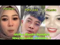 Lagu Istriku Wanita Sumatra Fauzana Maunya Dia?Masiyun Keluar Kandang PK Sama Wanita.