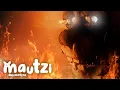 Download Lagu FNaF - The Living Tombstone | Die In A Fire Reignited