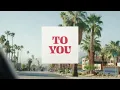 Praise God For That (Official Lyric Video)