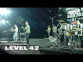 Download Lagu Level 42 - Full Concert [HD] | Live at North Sea Jazz Festival 2016