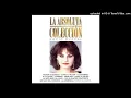 Rocio Durcal - Costumbres (Remastered 2023) (Audio)