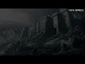 Marius Danielsen - Visions Of The Night [Subtitulos al Español / Lyrics]