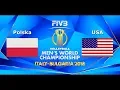 Download Lagu 3. Polska - USA