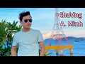 Download Lagu Ê .. Jamky Pinky