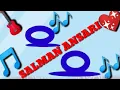 Download Lagu Tauba ye matwali chaal SM JHANKAR