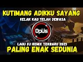 Download Lagu DJ KUTIMANG ADIKKU SAYANG IPANK ♫ LAGU TIK TOK TERBARU REMIX ORIGINAL 2025