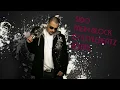 SIDO - Mein Block DJ StyleBeatz REMIX 2011