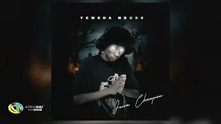 GHOST Mbuxx GoldMax Jaiva Sikbone Ft Scotts Maphuma Uncool MC Moonchild Sanelly Xduppy 