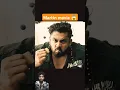 Download Lagu Martin Full Movie 2024 | New Released Action blockbuster South Hindi Dubbed Movie #kissik
