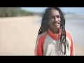 Ale hitam - Fredi Kayaman ( official music video )