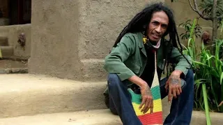 ale hitam fredi kayaman official music video 