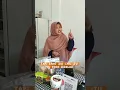 Download Lagu Pusat Herbal dan Oleh-Oleh Haji/Umroh Termurah dan Terlengkap di Medan @syurgakurma