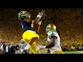 Michigan-Notre Dame 2011