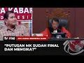 Gugatan Batas Usia Ditolak, PSI Ada Harapan? | AKIS tvOne