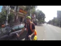 Download Lagu Cycling Across Asia, Vietnam, Cycling to the Chinese Border at Dong Dang Vlog #50
