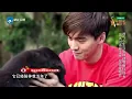 【抢先P6】《中国新歌声2》第2期: 学员陈奕迅挑战全程走音版《十年》获导师三冲  SING!CHINA S2 EP.2 20170721 [浙江卫视官方HD]
