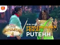 Download Lagu [PERSEMBAHAN PENUH] PUTEHH - SUKU AKHIR (PUSINGAN 1)  | MUZIKAL LAWAK SUPERSTAR 4