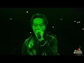 keshi - Toxic (live at The VALORANT Champions Opening Ceremony in Shanghai) 
