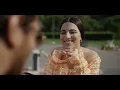 Zina Daoudia - Laman Khalitini [Official Music Video] (2023) / زينة الداودية - لمن خليتيني