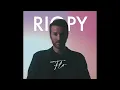 RIOPY - Flo [Official Music Video]