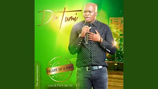 heart of a king