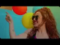 حمادة نشواتي - ندلع بعض Hamada Nashawaty - Ndalaa baed [Official Music Video ]