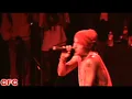 (Yelawolf) performing "Daddys Lambo" & "Pop the Trunk" live in (Dallas) (Texas) 2011