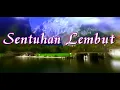 Download Lagu pembuka sinetron Sentuhan Lembut INDOSIAR 2001