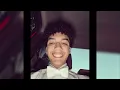 Unsolved Murder of 14 Year Old