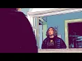 Ayden B - My Mind (prod. JoeGreggOfficial) (Music Video)