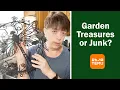 Temu Garden Haul Are These Temu Gifts Worth the Hype