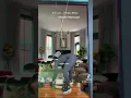 New Orleans massage therapist