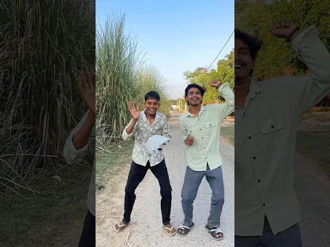 एक राम भक्त की कहानी 🚩🙏🏼 || जय श्री राम || kurkure vs dhol🪘 😅😜 #shortsfeed #viral #shorts