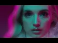 Poppy - Interweb (Official Audio)