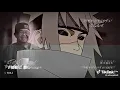 Download Lagu pilpres Versi Opening Naruto Bag 2