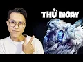 Lagu Thách Đấu Trung Cực Thích Lõi Này để Spam Đấu Sĩ