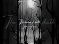 Download Lagu The Shadow Of Death Bgm ringtone #shortsvideo #viral #chaaverbgm #trending