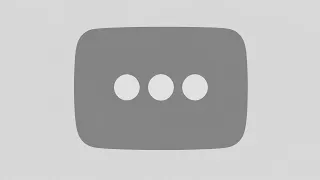 Eliminaré mi canal