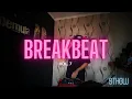 Lagu BREAKBEAT GEN Z HITS SONGS (BKB) VOL. 7 || STHGW DUGS MIXTAPE