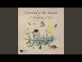 Download Lagu Le cercle des heures: V. Si j'étais une luciole