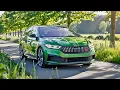 Download Lagu 2026 Skoda Octavia schokt de auto -industrie! Nieuwe tech, hybride power \u0026 luxe voor Under
