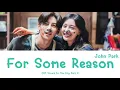 Download Lagu John Park - For Some Reason ( OST Struck In The City Part 2 )