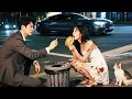 Download Lagu CEO Hates Rich Women, Marries A \