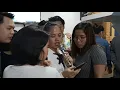 Download Lagu HS Troops Year end 2018 - Viva hot babes gone wild
