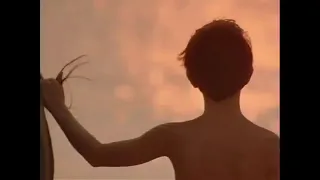 Here I Am Bryan Adams 