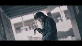 احمد كامل متزعليش Ahmed Kamel Matza Lesh 