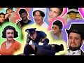 Most people at Smosh being gay for 16 minutes