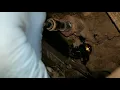 Ram 1500 Ecodiesel oil temperature sensor P0198 most common fix