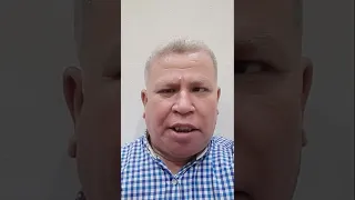 تصحيح خطأ ترجمي في مرد الشماس قبلوا بعضكم بعضأ 