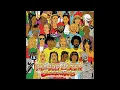 Major Lazer Switch Diplo   Essential Mix 25 07 2009